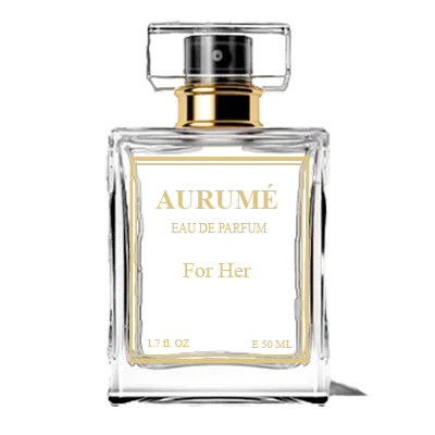 400 BY 400 FEMALE transparent png