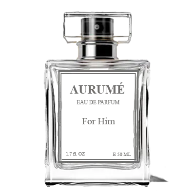 400 BY 400 MALE transparent png