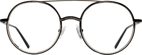 glasses-gallary-img-1