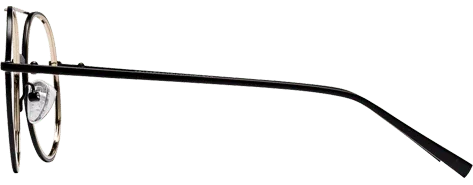 glasses-gallary-img-2