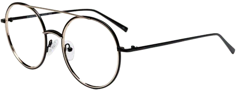 glasses-gallary-img-3